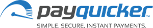 PayQuicker Logo