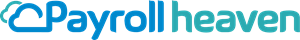 Payroll Heaven Logo ,Logo , icon , SVG Payroll Heaven Logo