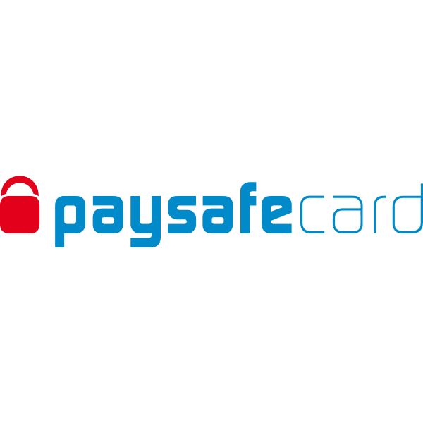 Paysafe Card ,Logo , icon , SVG Paysafe Card