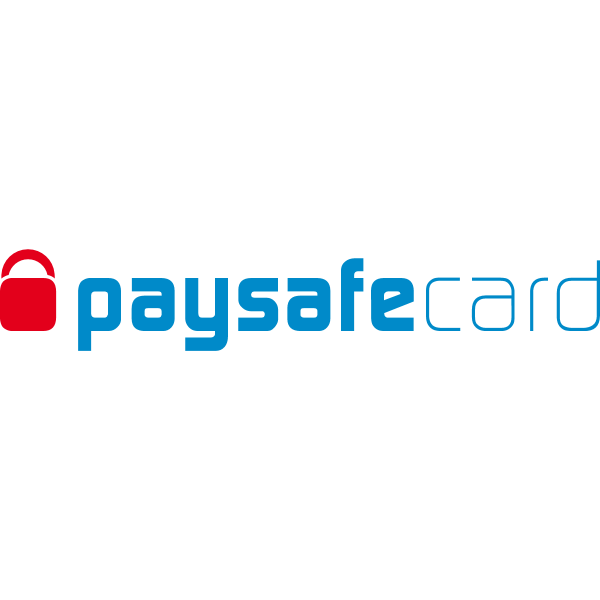 Paysafe Card