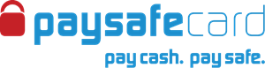 PaySafeCard Logo