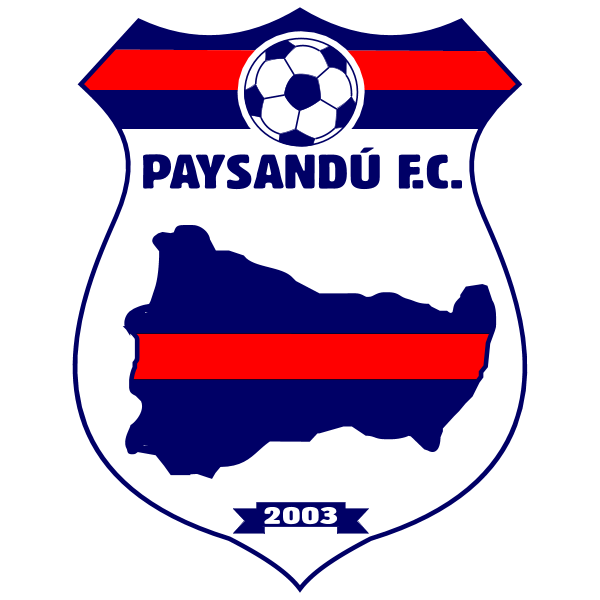 Paysandu F.C. Logo ,Logo , icon , SVG Paysandu F.C. Logo