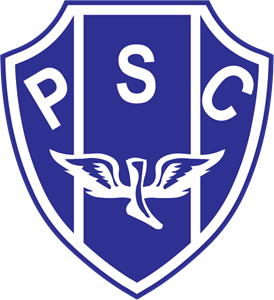 Paysandu Logo ,Logo , icon , SVG Paysandu Logo