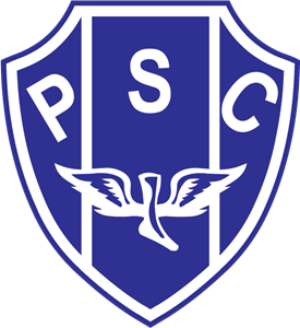 Paysandu Sport Club de Belem-PA Logo