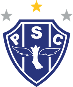Paysandu Sport Club Logo ,Logo , icon , SVG Paysandu Sport Club Logo