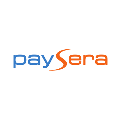 شعار paysera – بايسيرا ,Logo , icon , SVG شعار paysera – بايسيرا