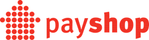PayShop Logo ,Logo , icon , SVG PayShop Logo
