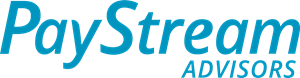 PayStream Advisors Logo