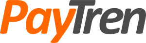 PayTren Logo ,Logo , icon , SVG PayTren Logo