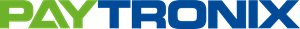 Paytronix Logo ,Logo , icon , SVG Paytronix Logo
