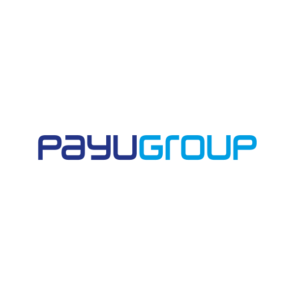 PayU Group Logo ,Logo , icon , SVG PayU Group Logo