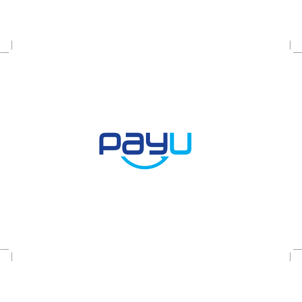 India: Prosus backed PayU to acquire BillDesk for a record $4.7 billion