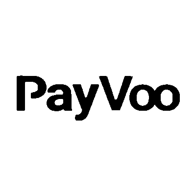 payvoo Logo ,Logo , icon , SVG payvoo Logo