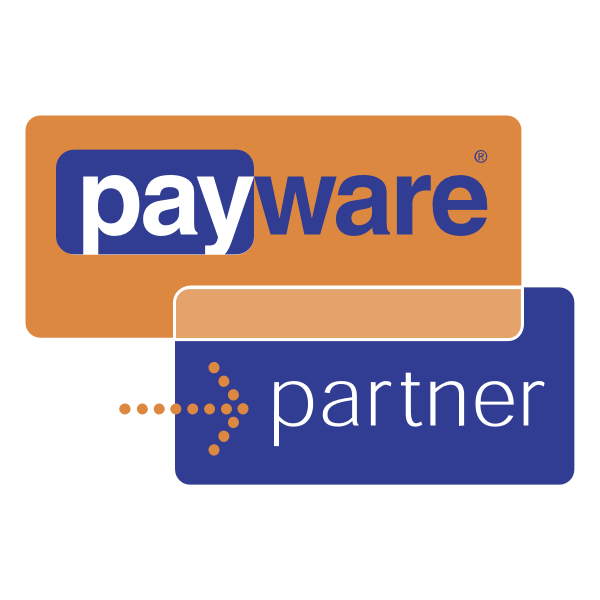 PayWare Partner