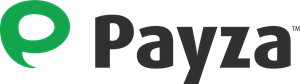 Payza Logo