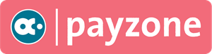 Payzone Logo