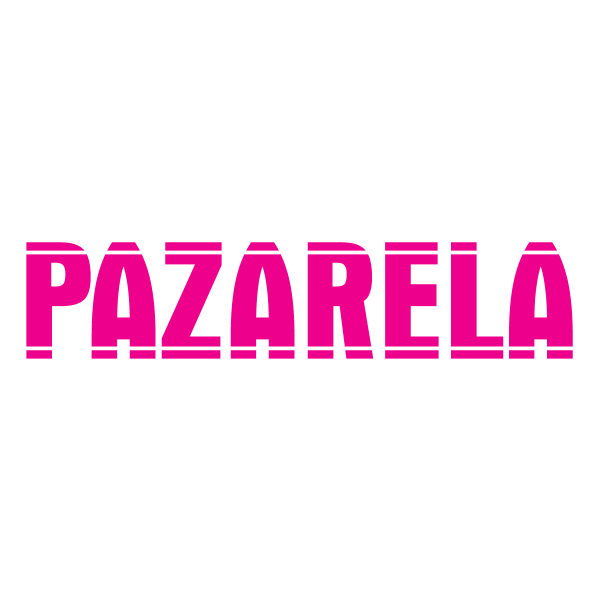 Pazarela Logo ,Logo , icon , SVG Pazarela Logo