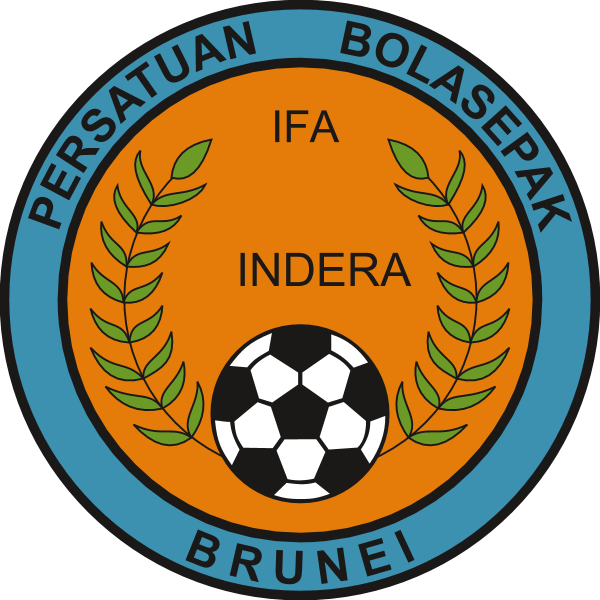 PB Indera Logo