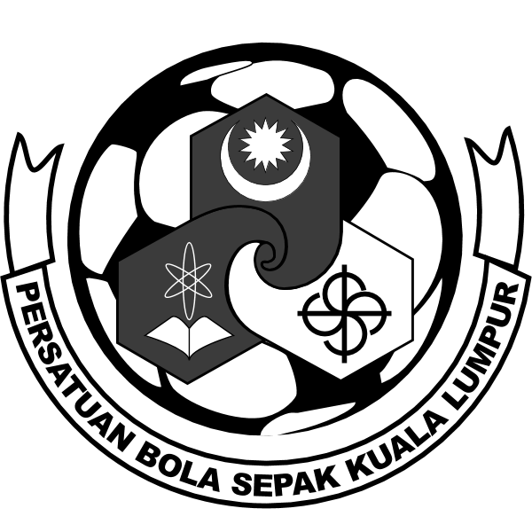 PB Kuala Lumpur Logo ,Logo , icon , SVG PB Kuala Lumpur Logo