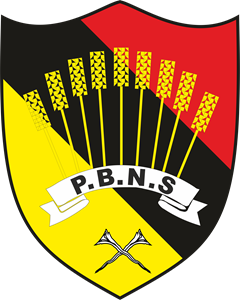 PB Negeri Sembilan Logo