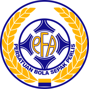 PB Perlis Logo ,Logo , icon , SVG PB Perlis Logo