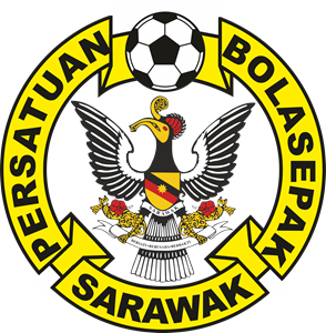 PB Sarawak Logo ,Logo , icon , SVG PB Sarawak Logo