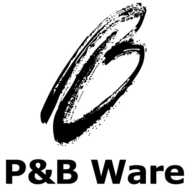 P&B Ware