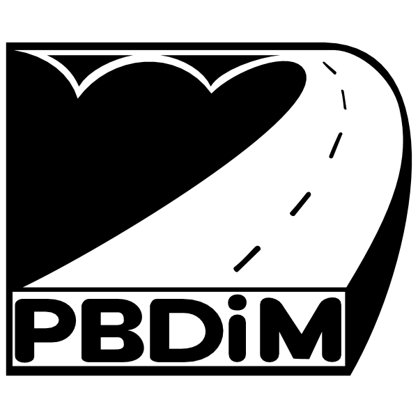 PBDiM