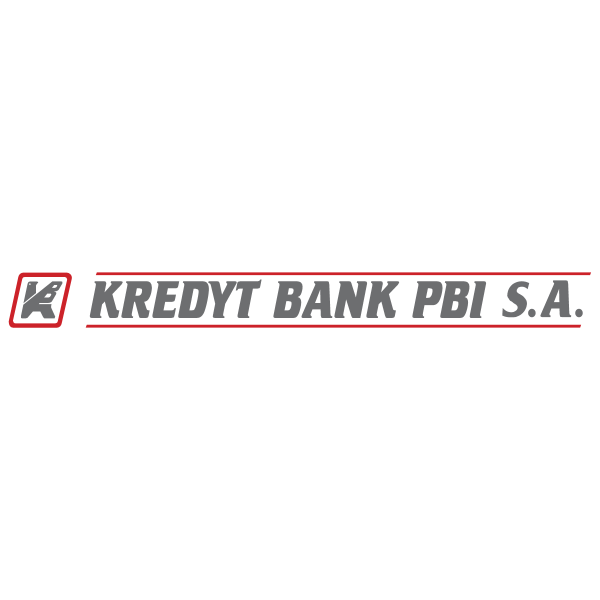 PBI Kredyt Bank