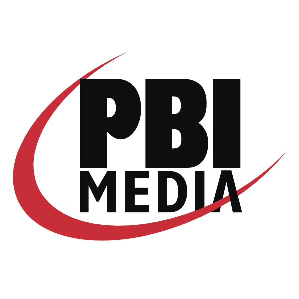 PBI Media