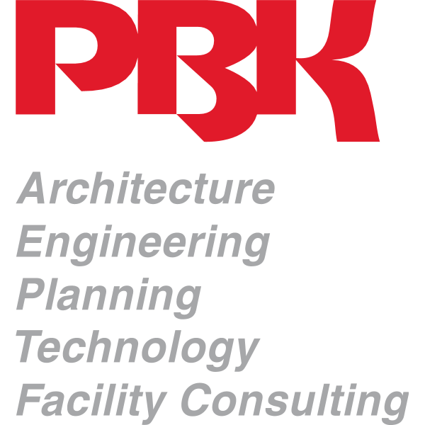 PBK Logo ,Logo , icon , SVG PBK Logo