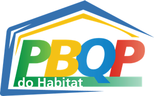 pbqp-h Logo ,Logo , icon , SVG pbqp-h Logo