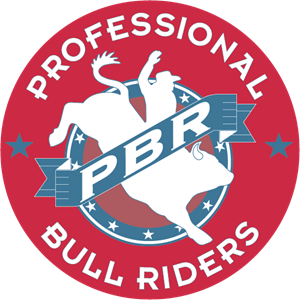 PBR Logo