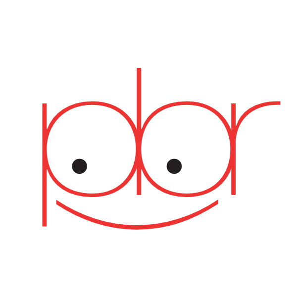 pbr Presseburo Riedberger Logo ,Logo , icon , SVG pbr Presseburo Riedberger Logo