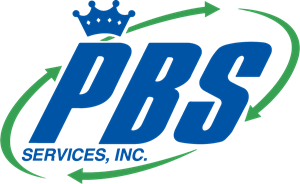 PBS Services Logo ,Logo , icon , SVG PBS Services Logo