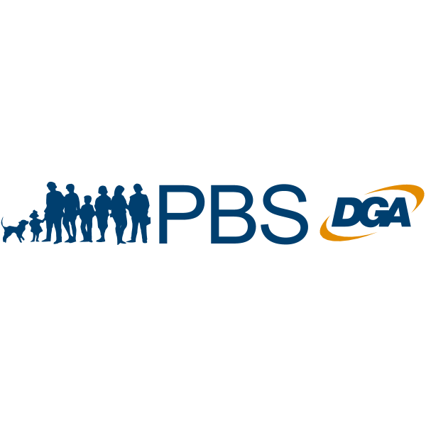 PBS Sopot Logo ,Logo , icon , SVG PBS Sopot Logo