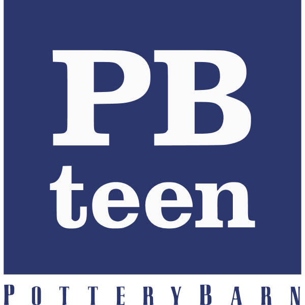 Pbteen Pottery Barn