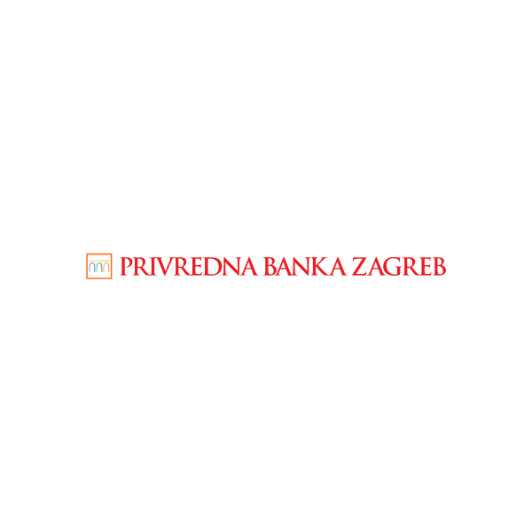 PBZ full pozitive Logo