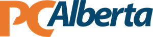 PC Alberta Logo