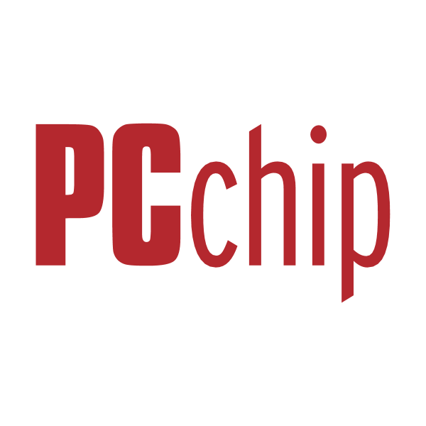 PC Chip