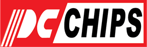 PC Chips Logo