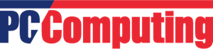 PC Computing Logo