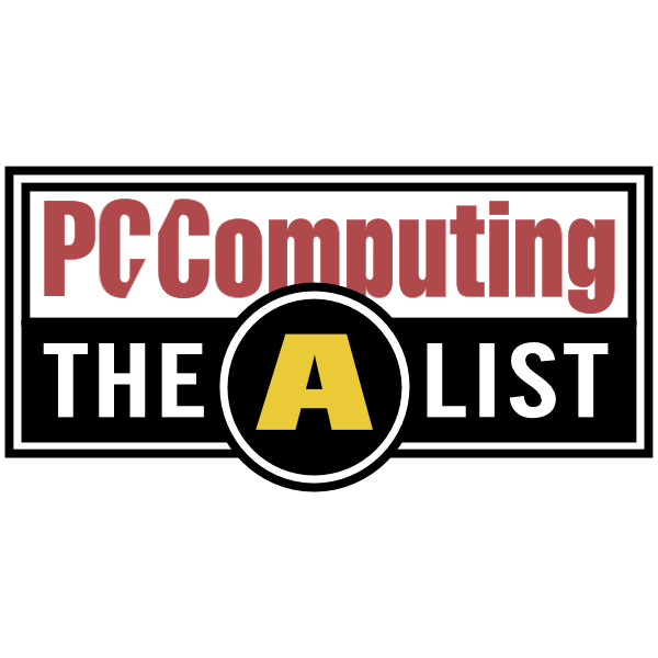 PC Computing