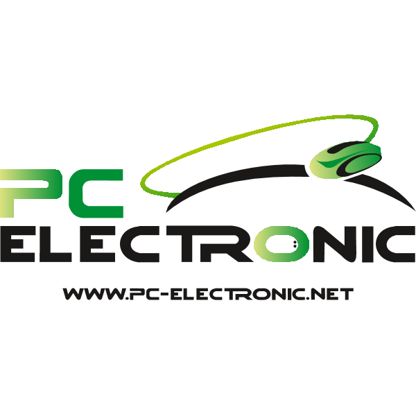 PC Electronics Logo ,Logo , icon , SVG PC Electronics Logo