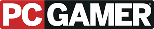 PC Gamer Logo ,Logo , icon , SVG PC Gamer Logo