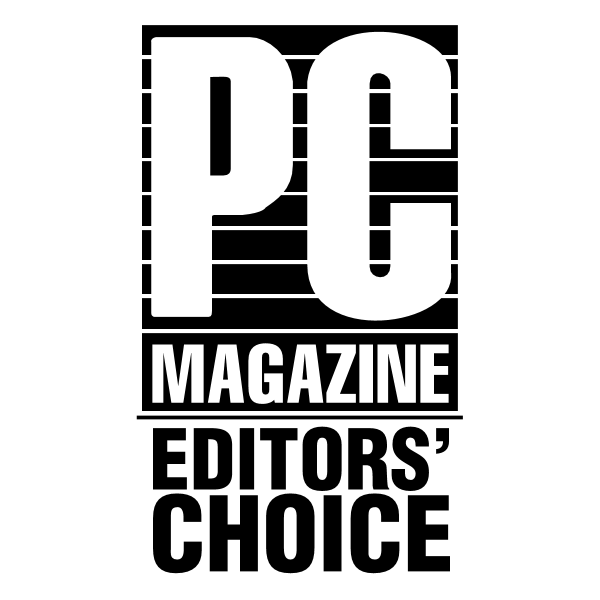 PC Magazine