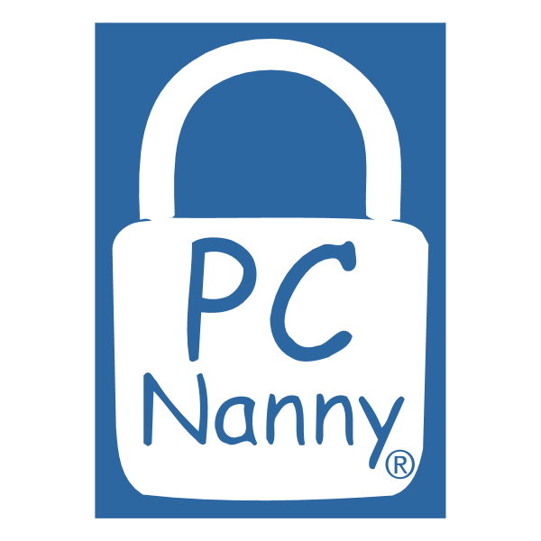 PC Nanny