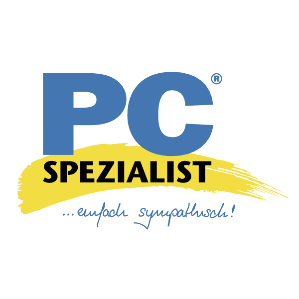 PC Spezialist