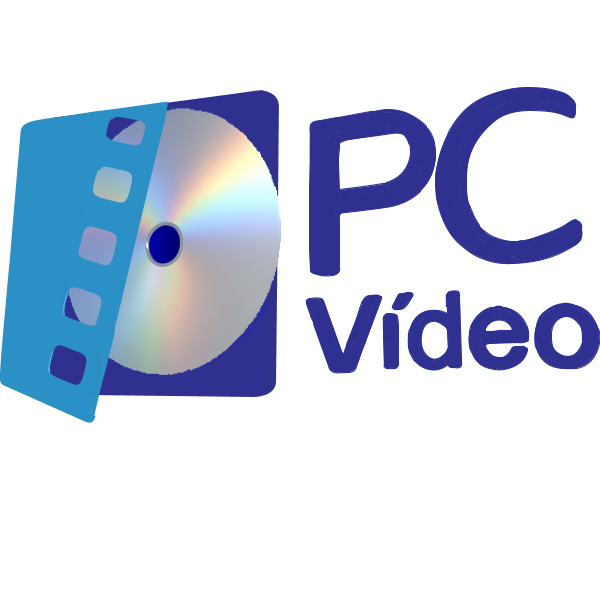 PC Video Logo