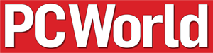 PC World Logo ,Logo , icon , SVG PC World Logo